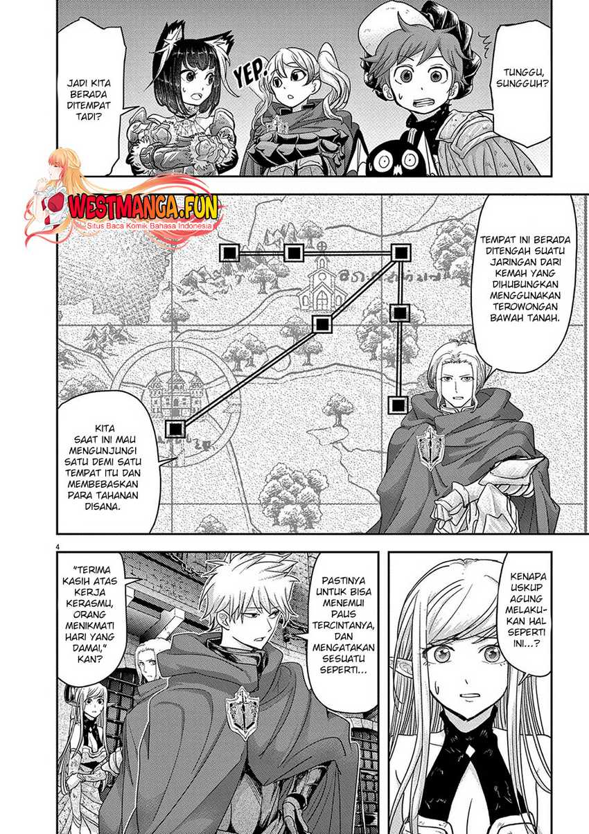 Chapter 35 - halaman 11