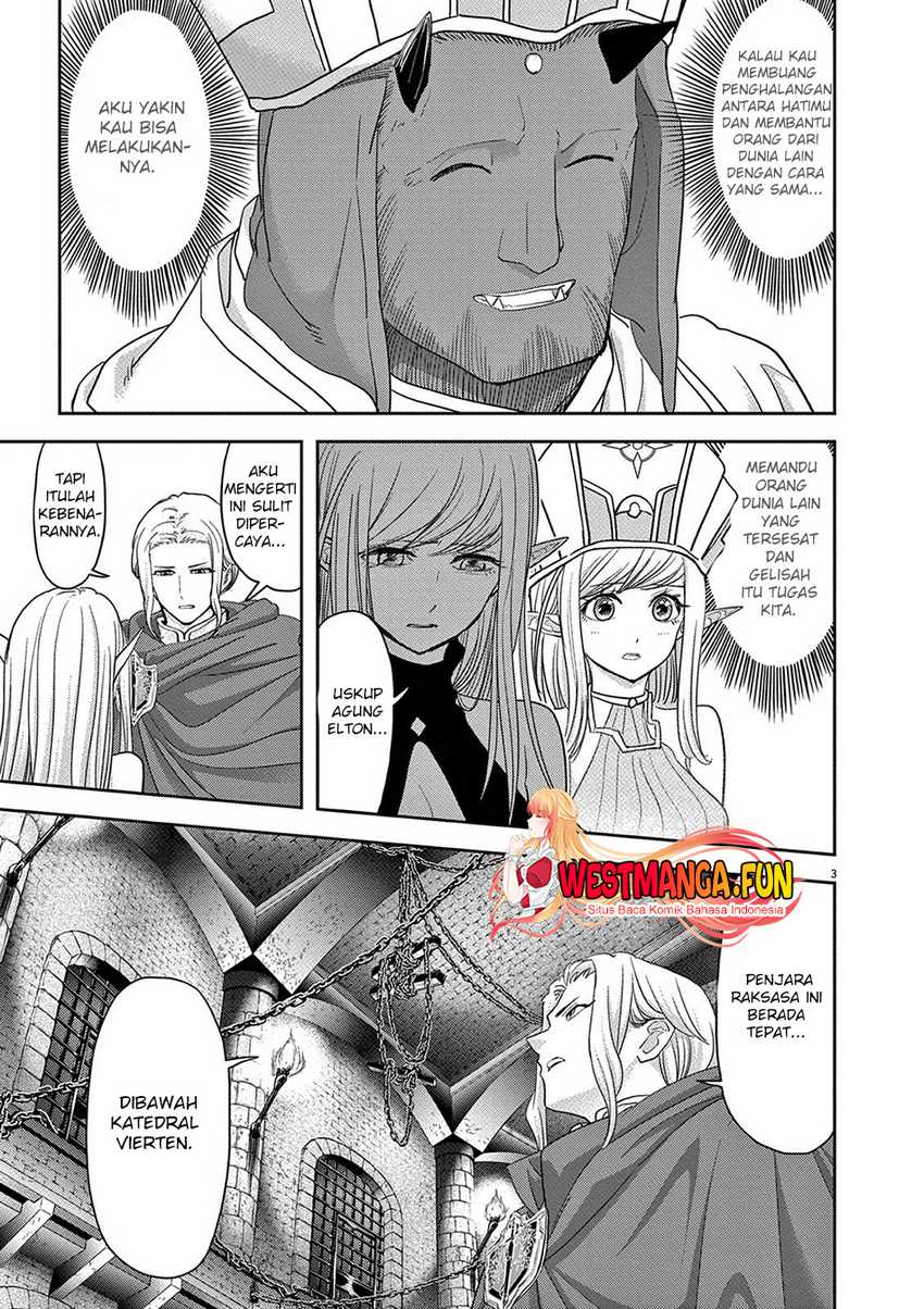 Chapter 35 - halaman 10