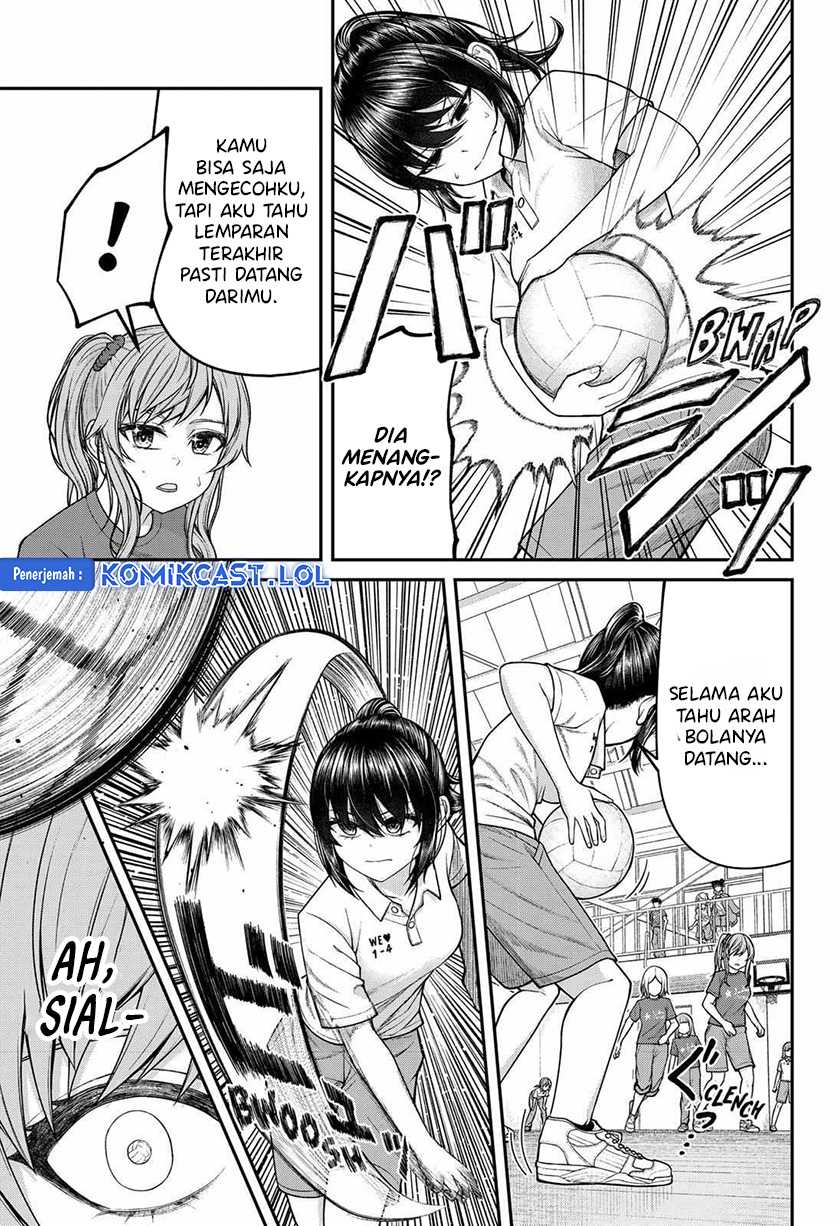 Chapter 11 - halaman 11