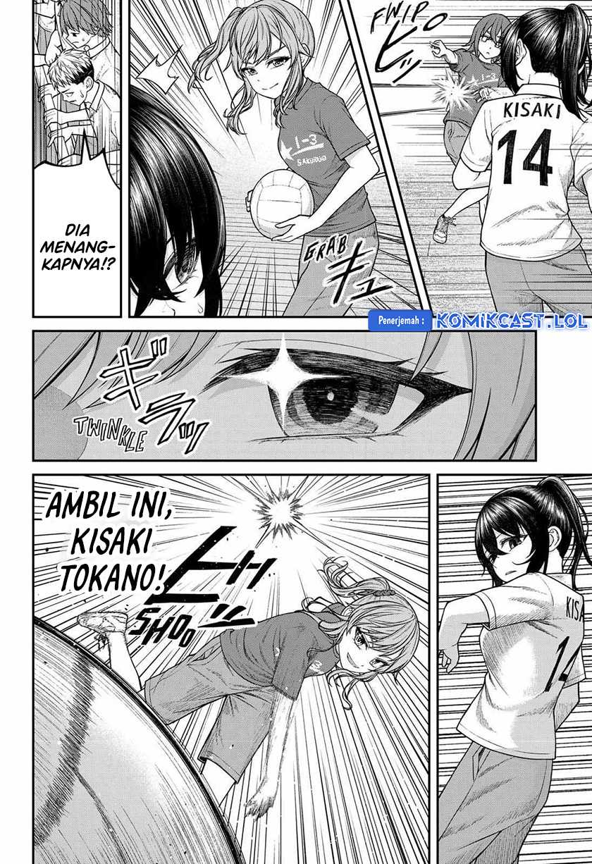 Chapter 11 - halaman 10