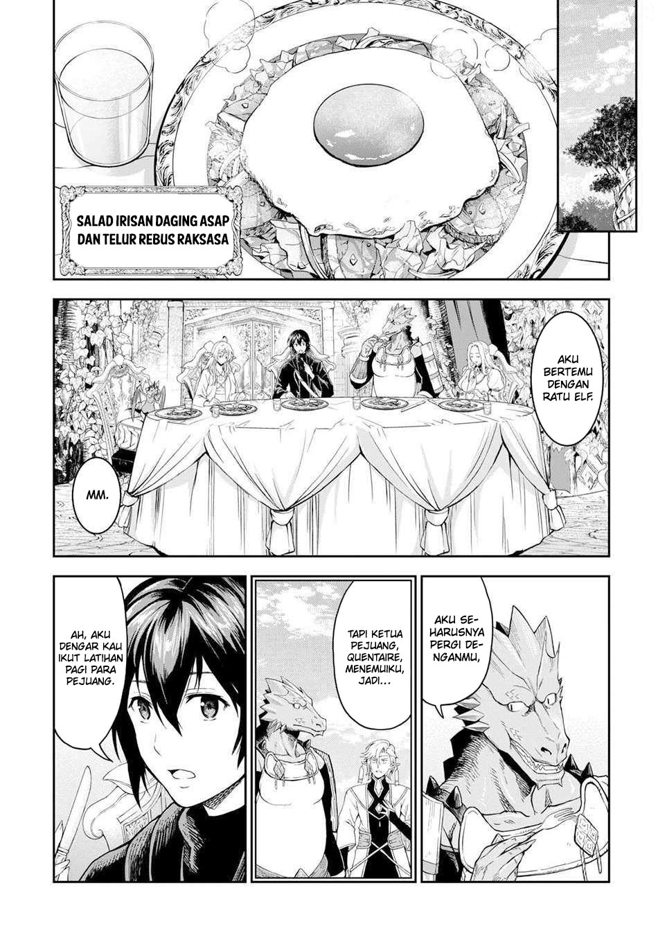 Chapter 52 - halaman 11
