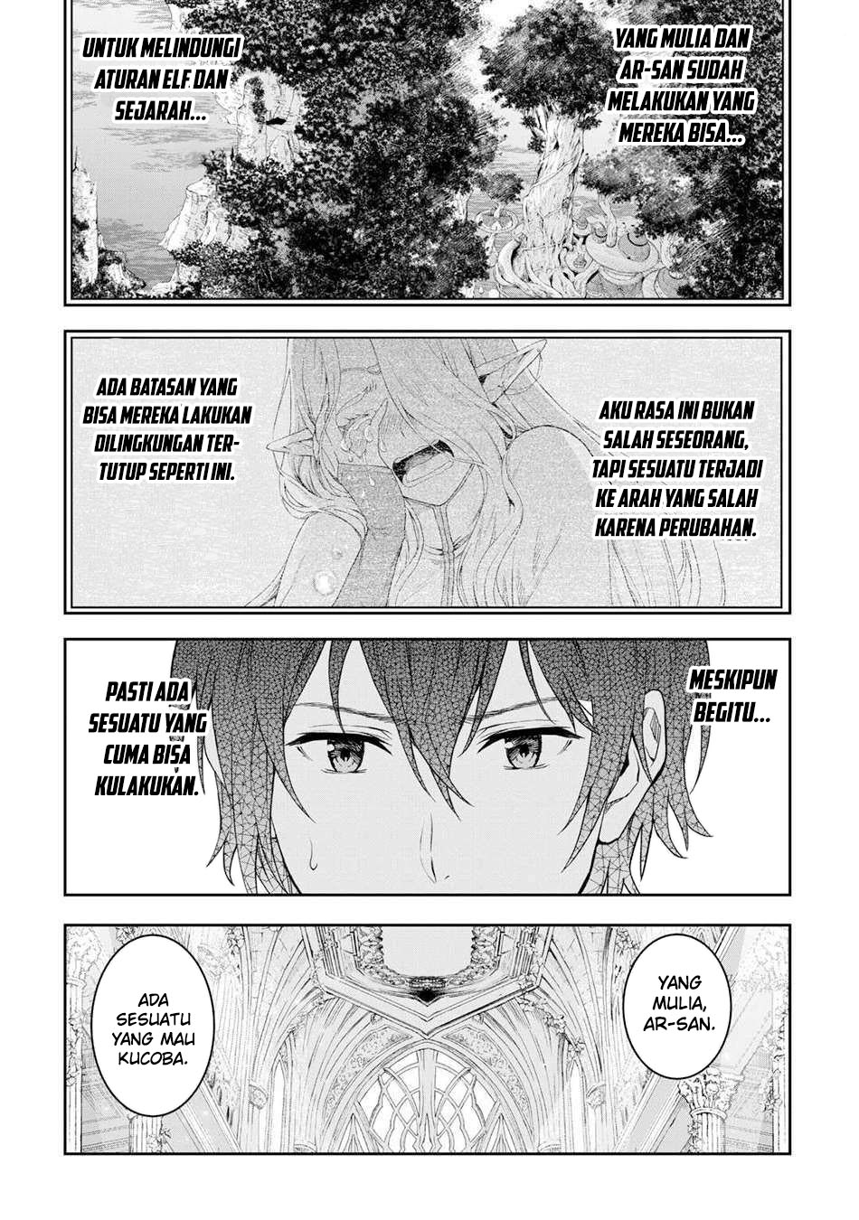 Chapter 52 - halaman 10