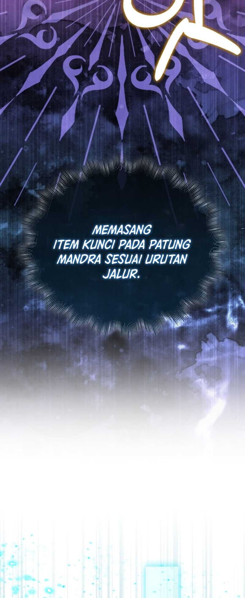 Chapter 20 - halaman 10