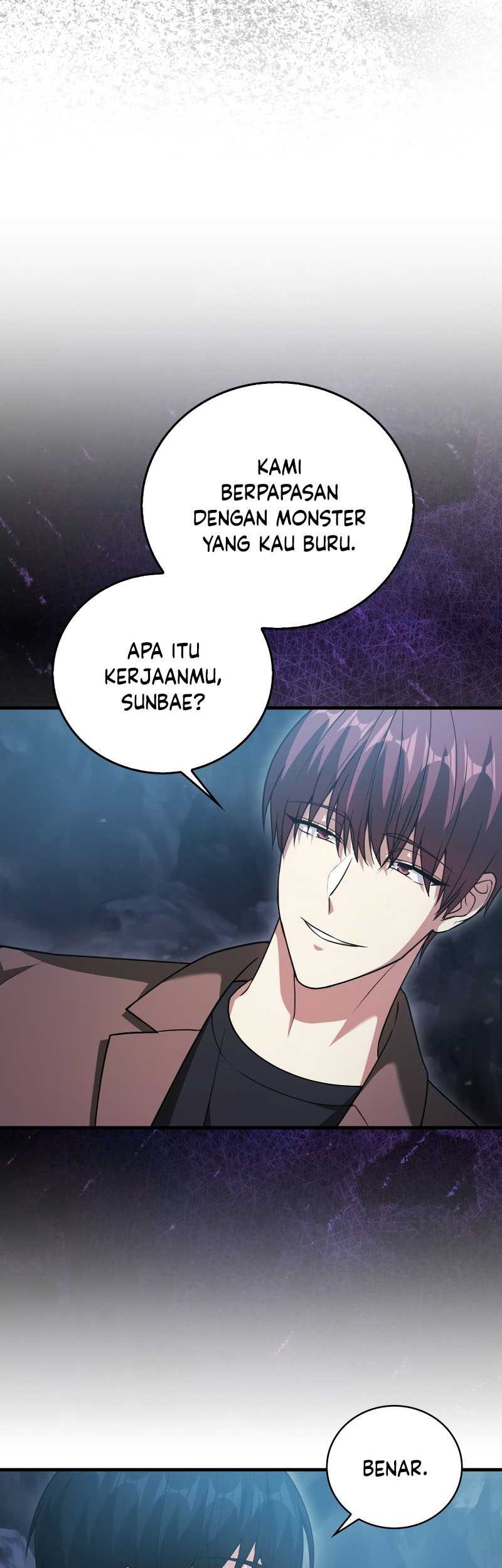 Chapter 19 - halaman 10