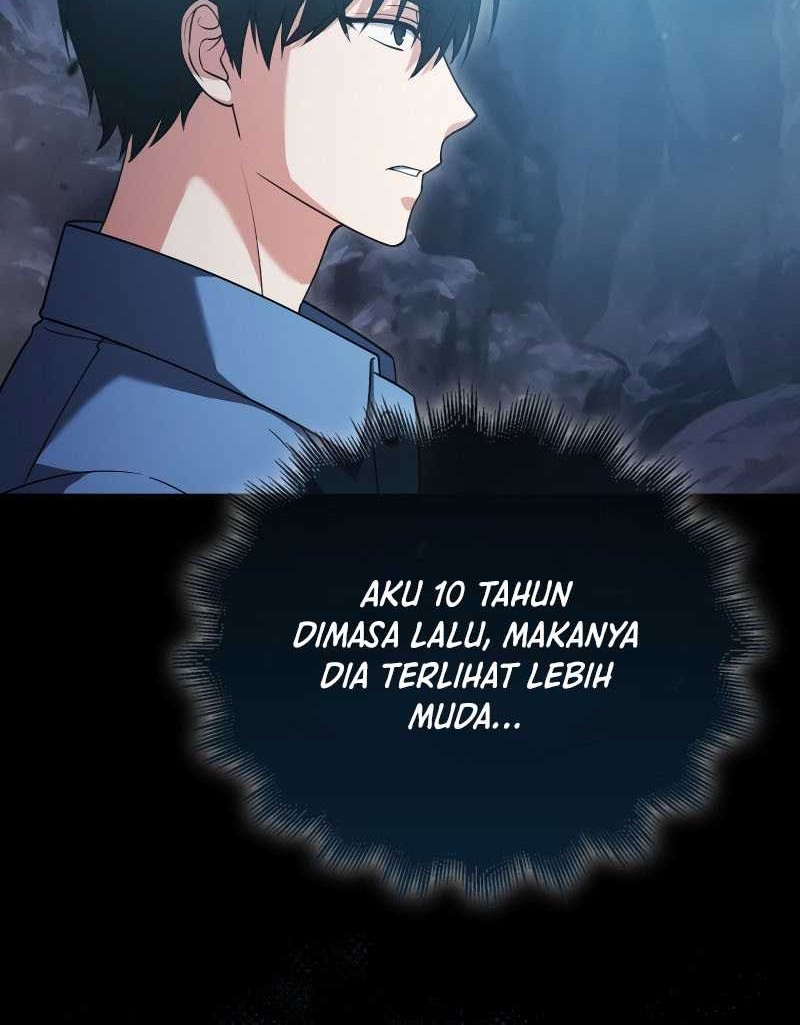 Chapter 19 - halaman 11