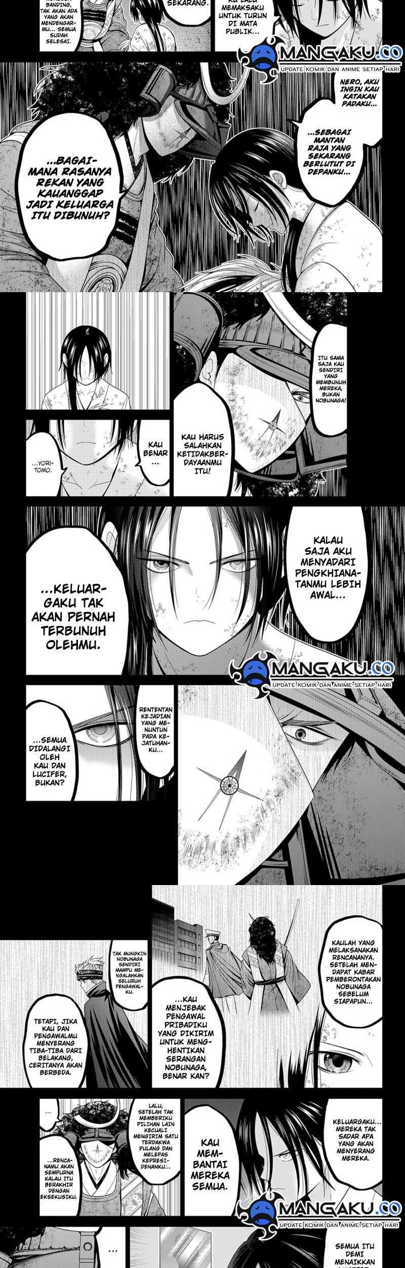 Chapter 68 - halaman 10