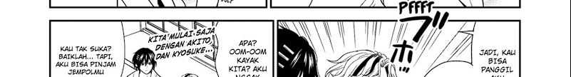 Chapter 66.5 - halaman 11