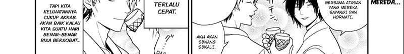 Chapter 66.5 - halaman 10