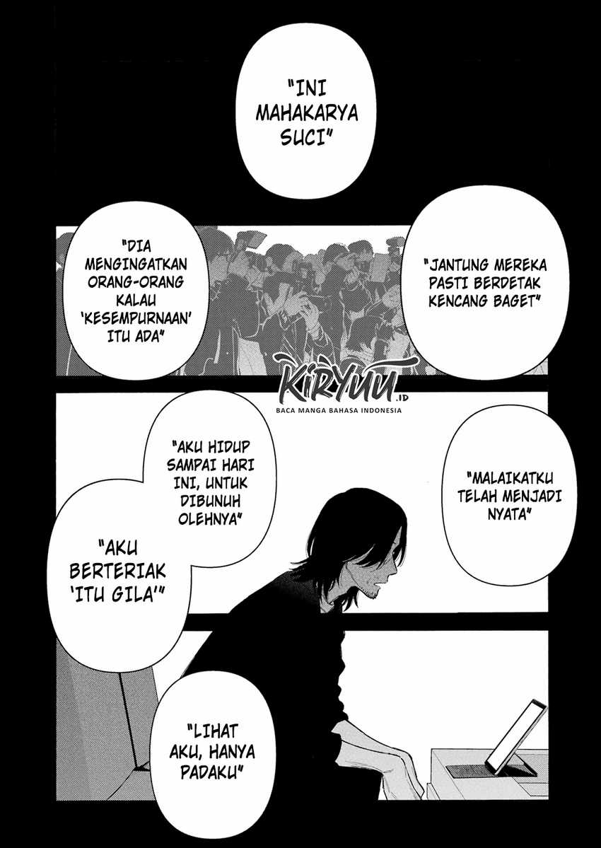 Chapter 101 - halaman 10