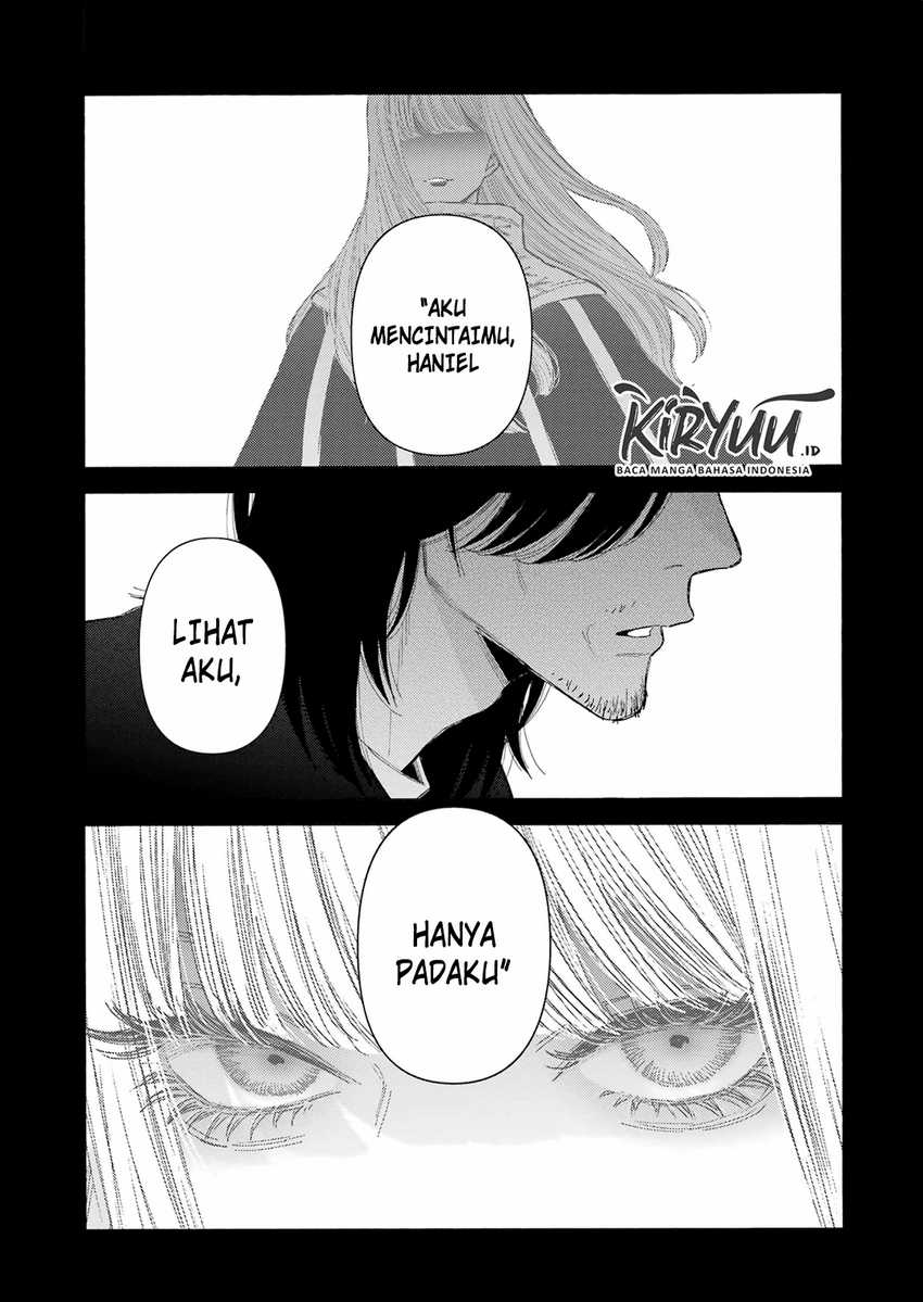 Chapter 101 - halaman 11