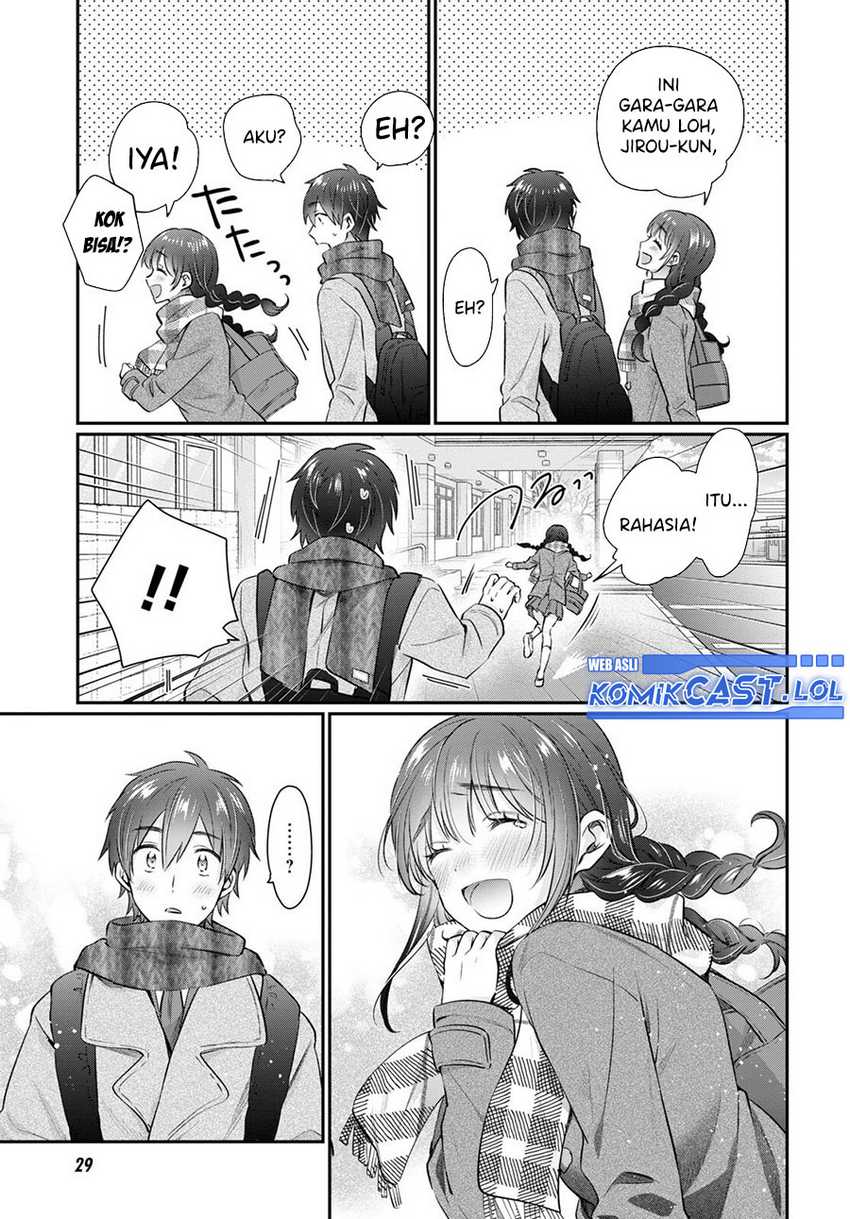 Chapter 68 - halaman 11