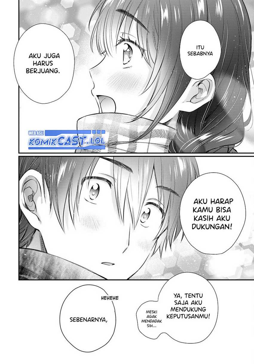 Chapter 68 - halaman 10
