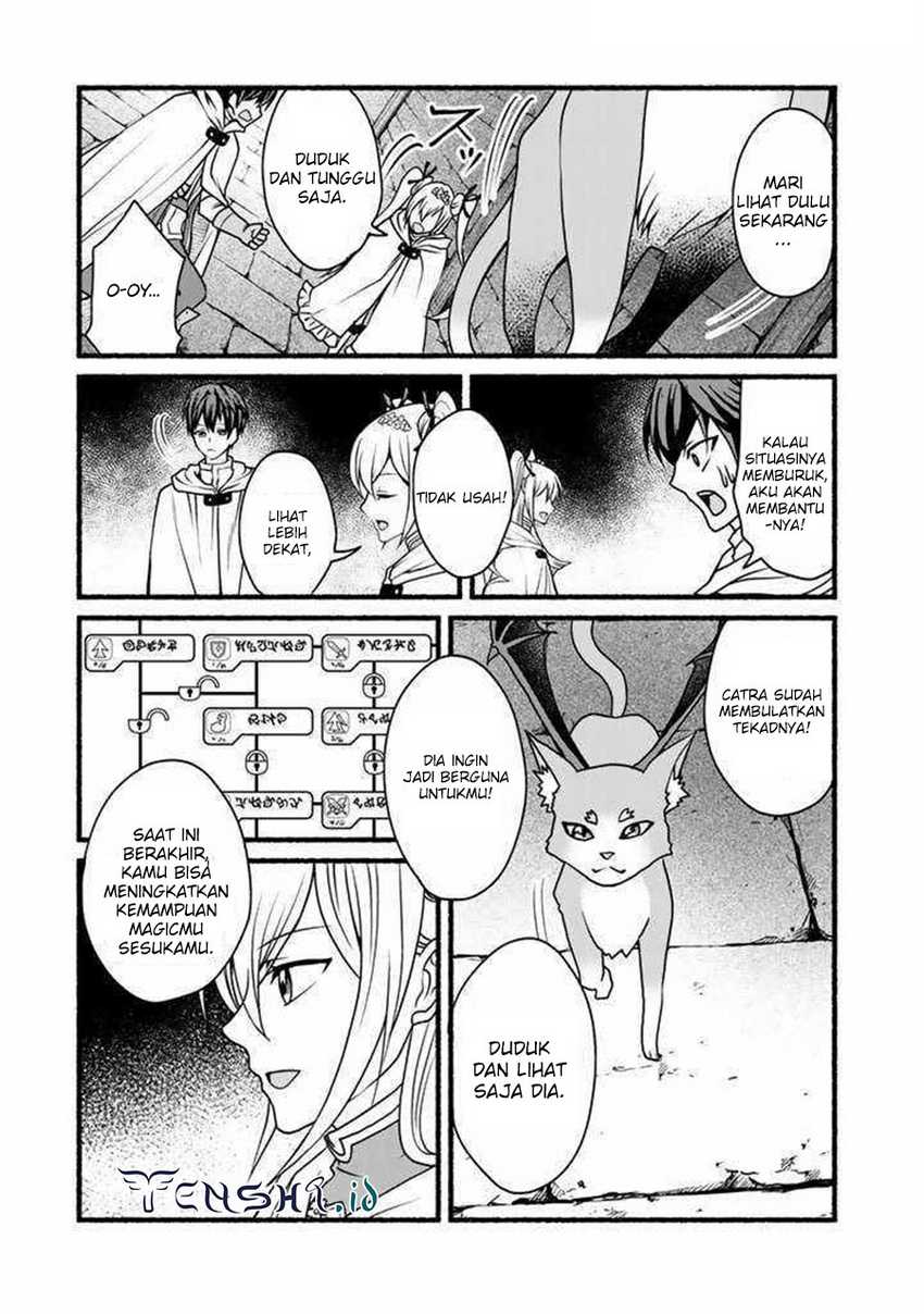 Chapter 11 - halaman 11