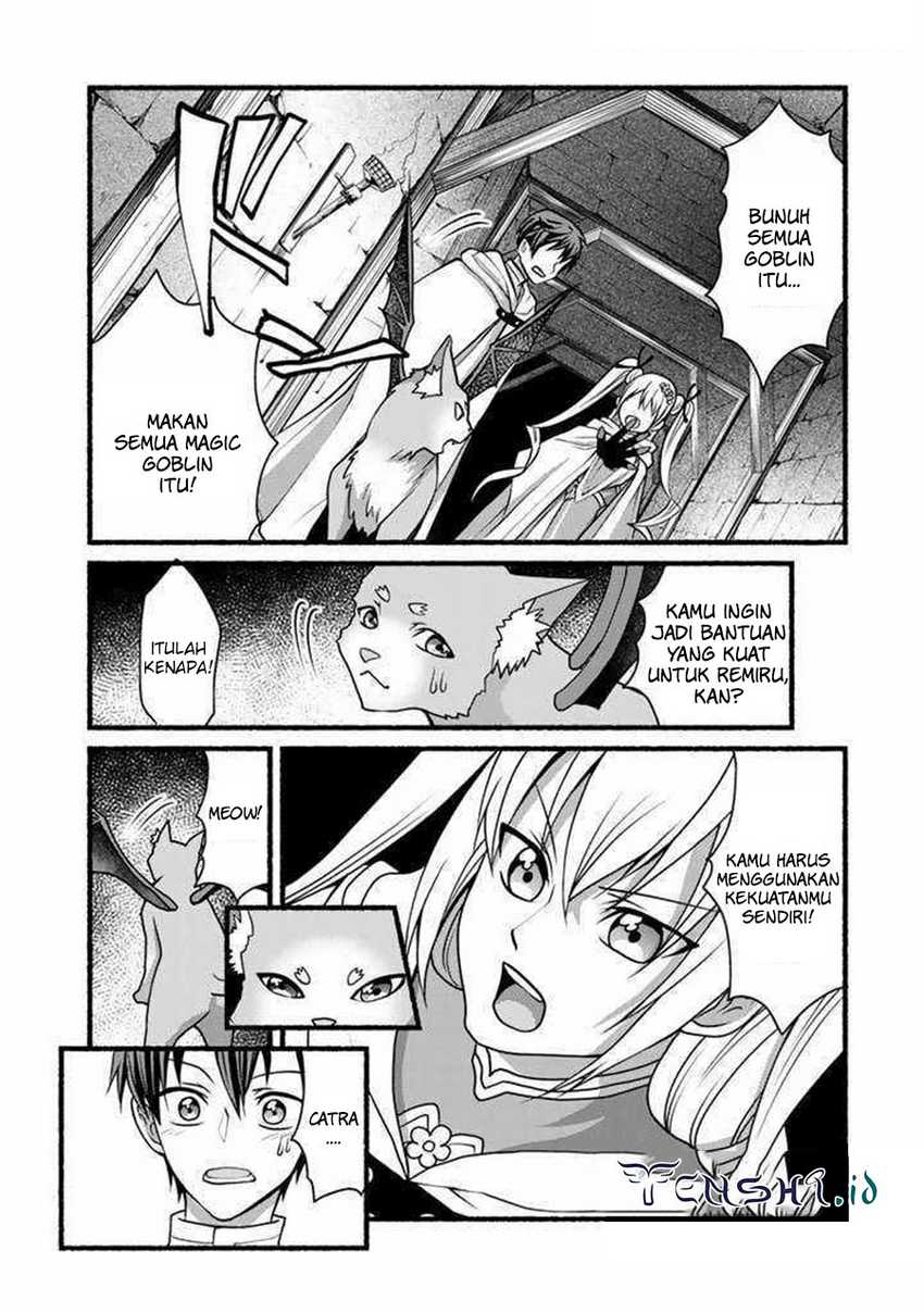 Chapter 11 - halaman 10