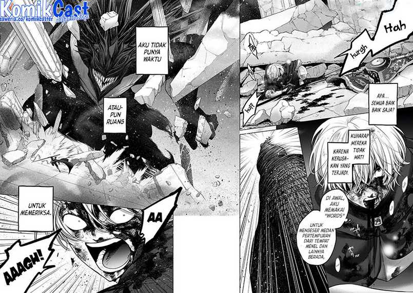Chapter 59 - halaman 11