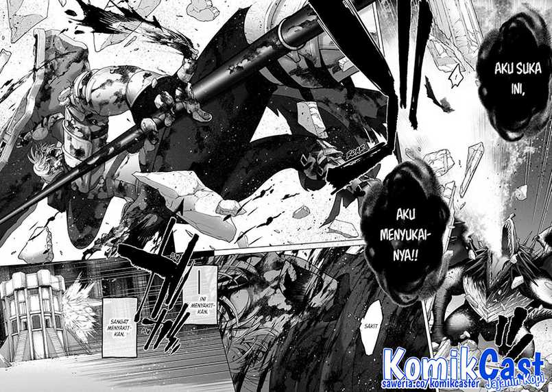 Chapter 59 - halaman 10
