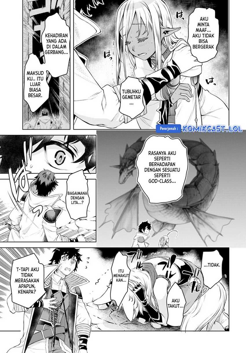 Chapter 50 - halaman 10