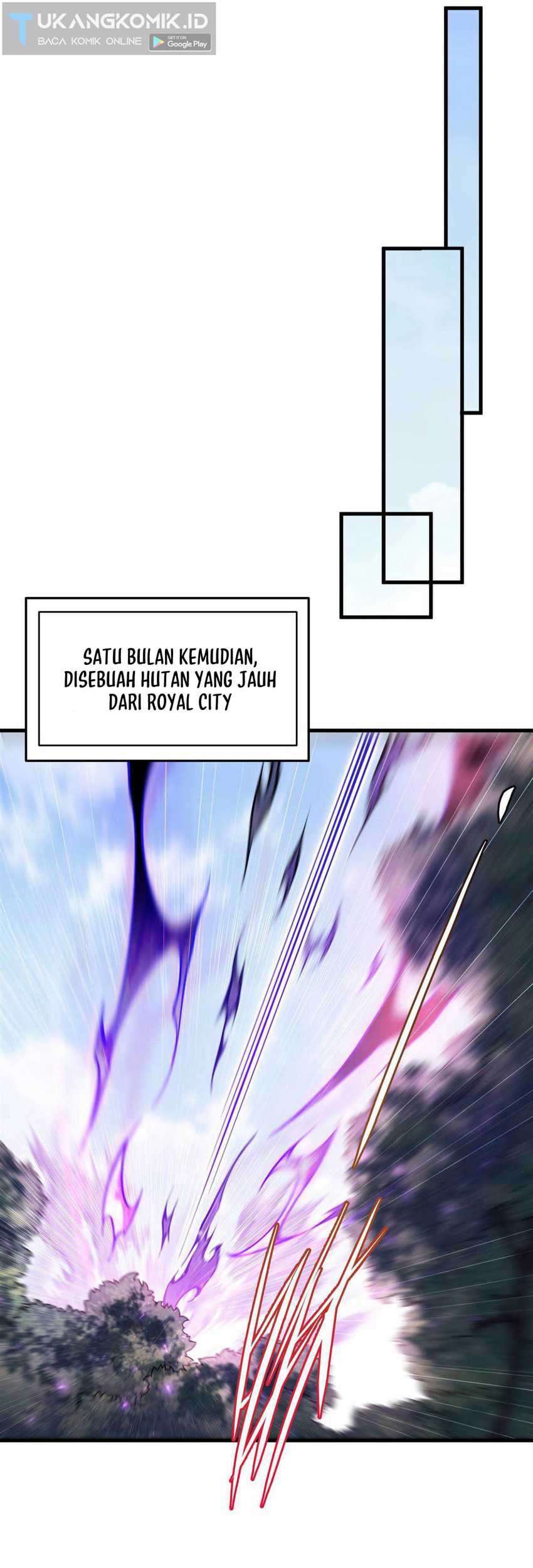 Chapter 107 - halaman 10
