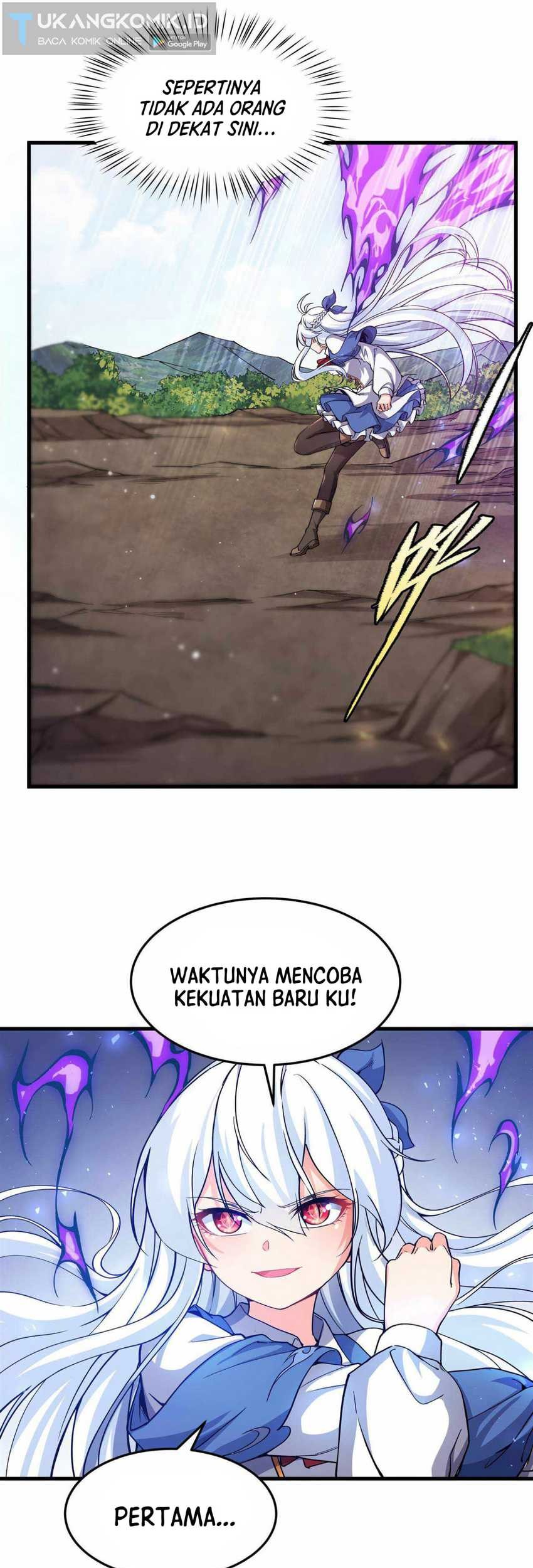 Chapter 107 - halaman 11