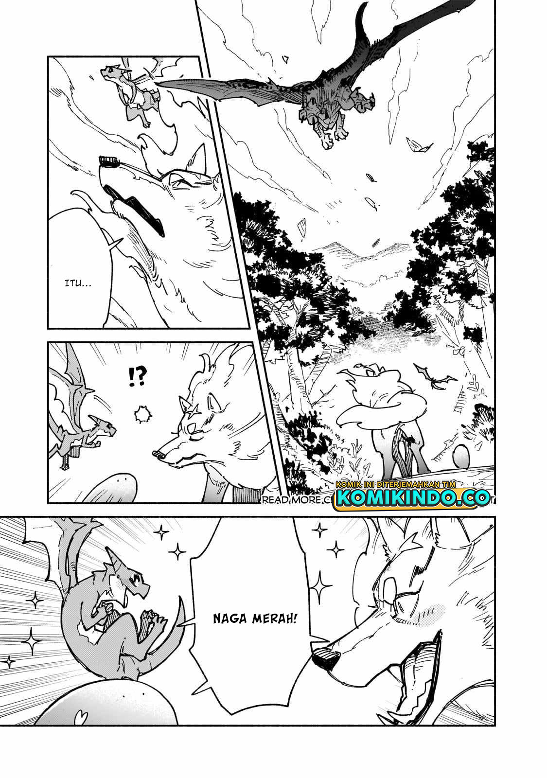 Chapter 59.2 - halaman 11