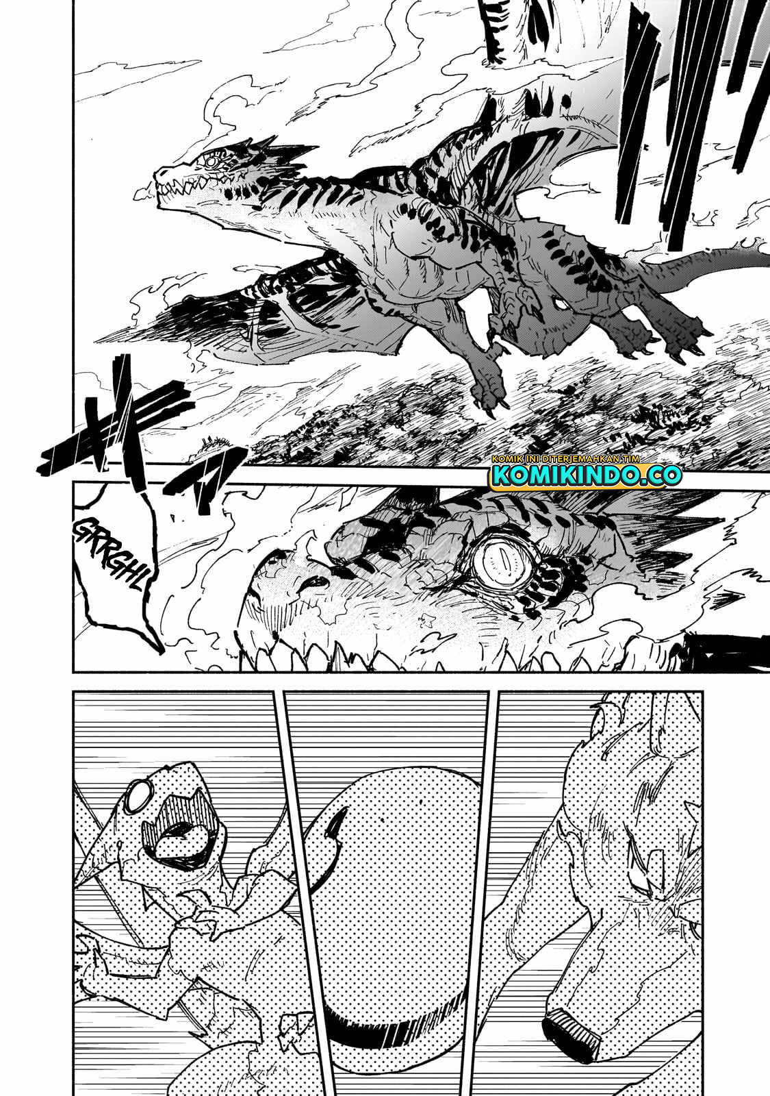 Chapter 59.2 - halaman 10