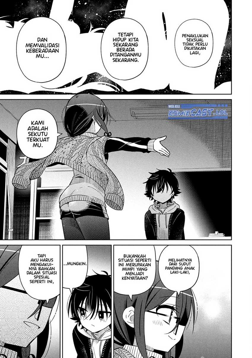 Chapter 25 - halaman 11