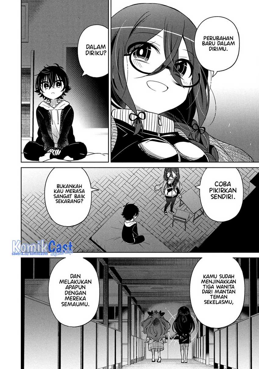 Chapter 25 - halaman 10