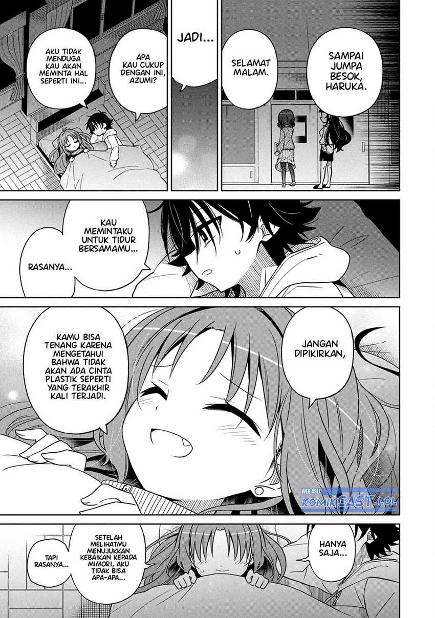 Chapter 24 - halaman 11