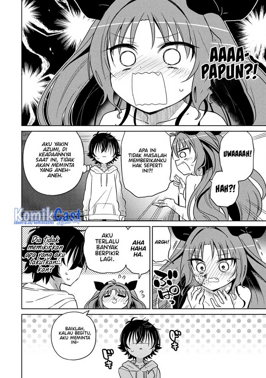 Chapter 24 - halaman 10