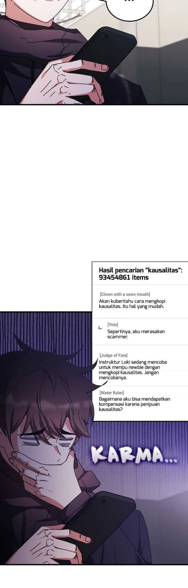 Chapter 98 - halaman 10