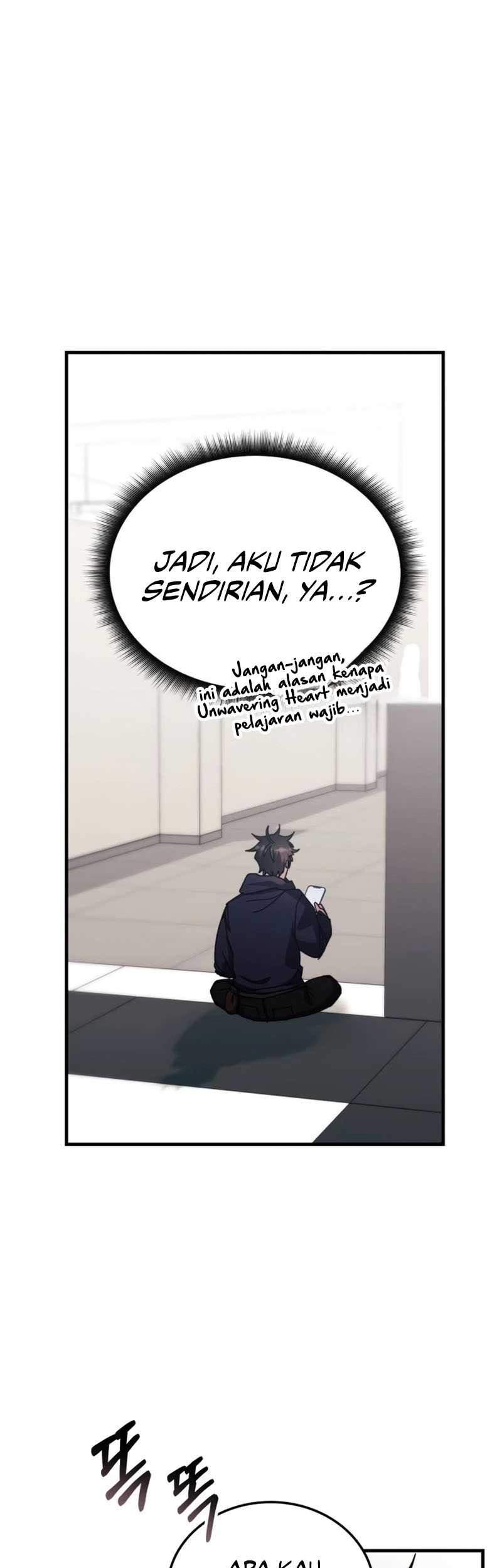 Chapter 98 - halaman 11