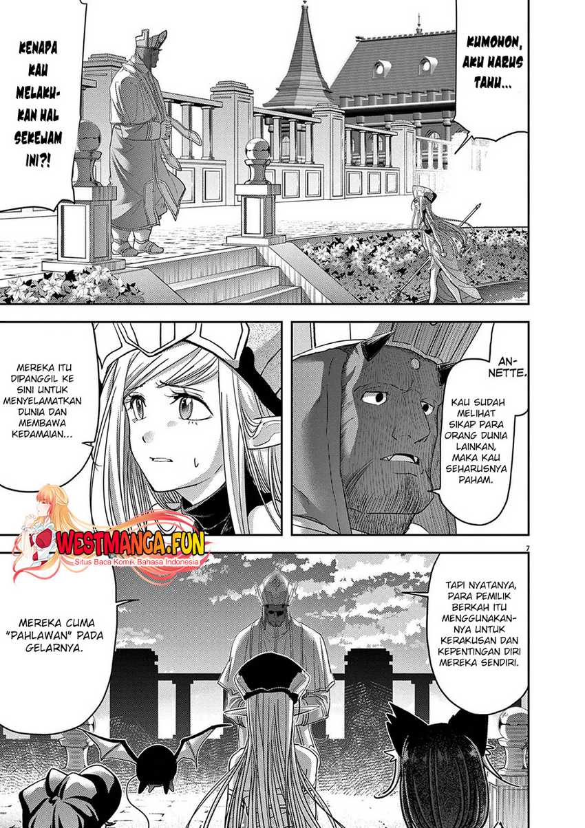 Chapter 36 - halaman 10