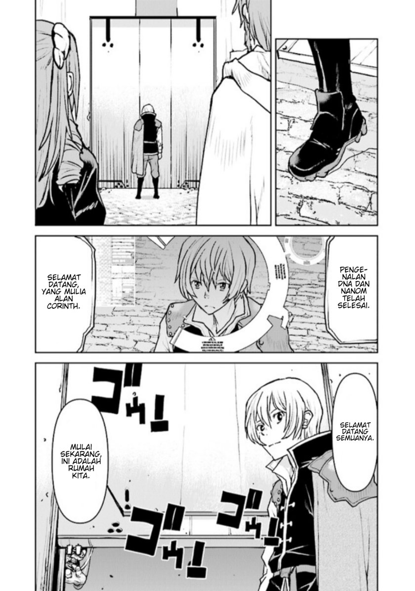 Chapter 46 - halaman 11