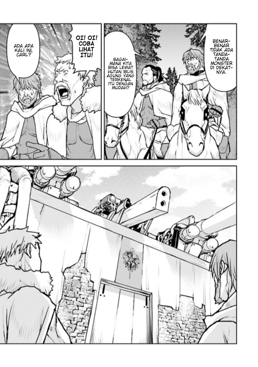 Chapter 46 - halaman 10