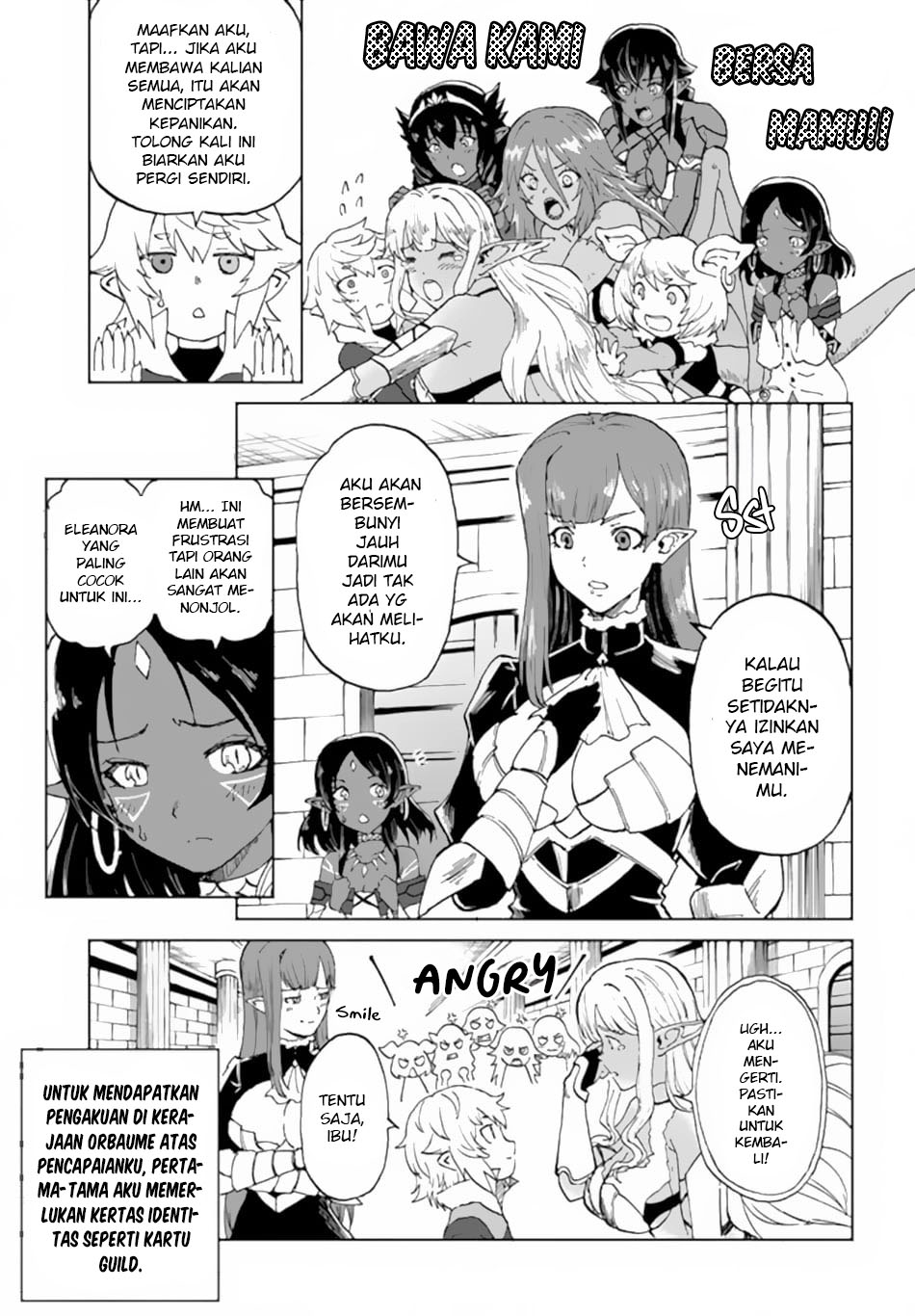 Chapter 51 - halaman 11