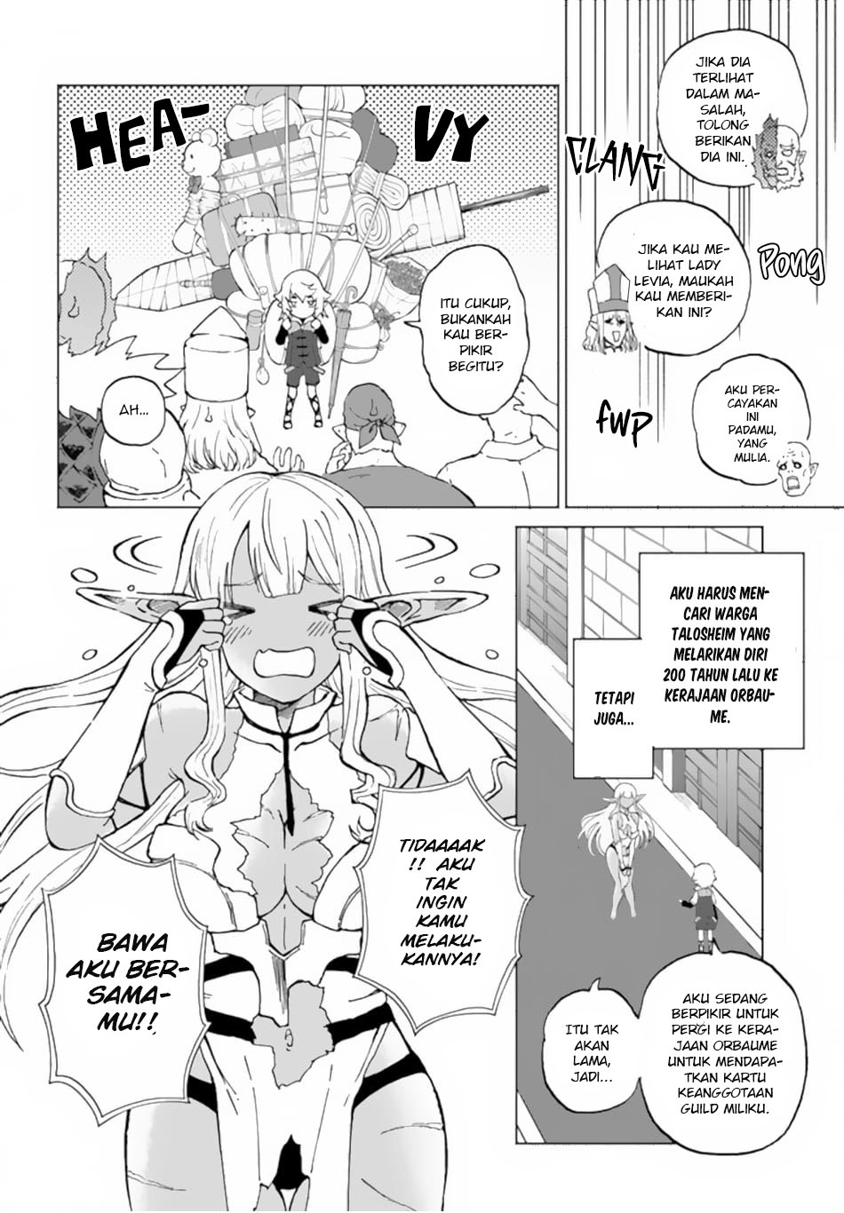 Chapter 51 - halaman 10