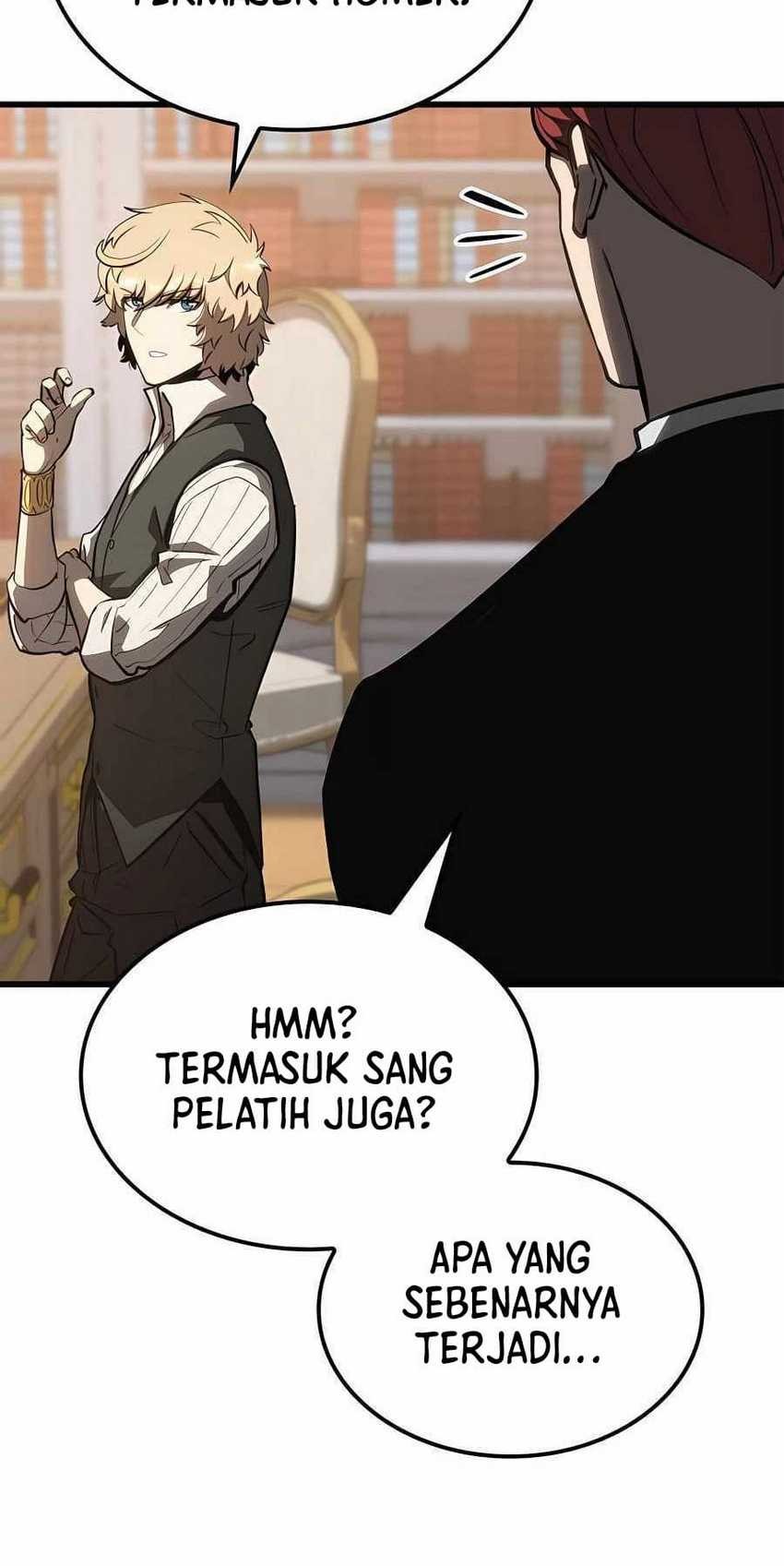 Chapter 42 - halaman 11