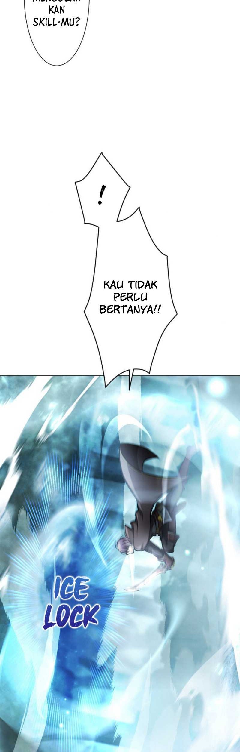 Chapter 19 - halaman 10