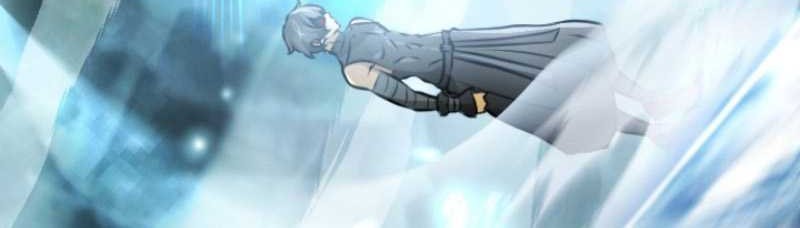 Chapter 19 - halaman 11