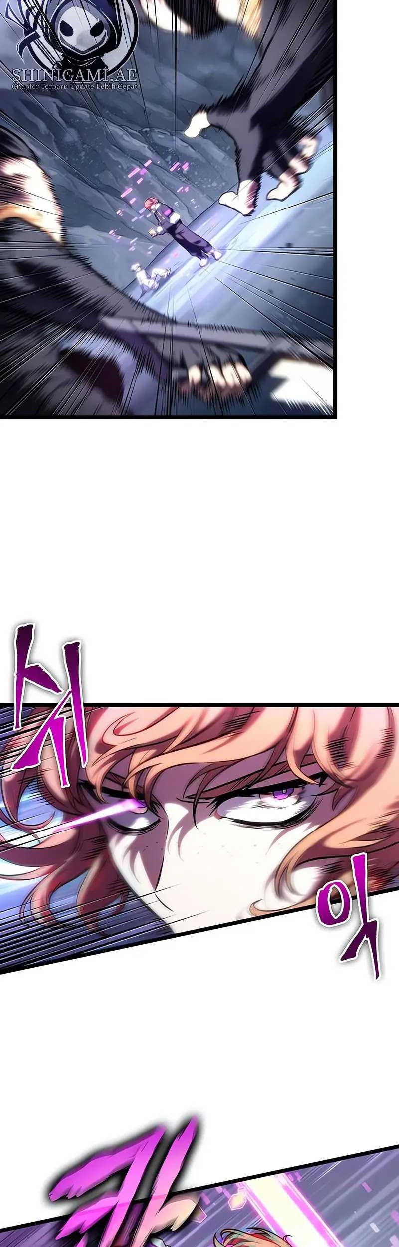 Chapter 115 - halaman 10