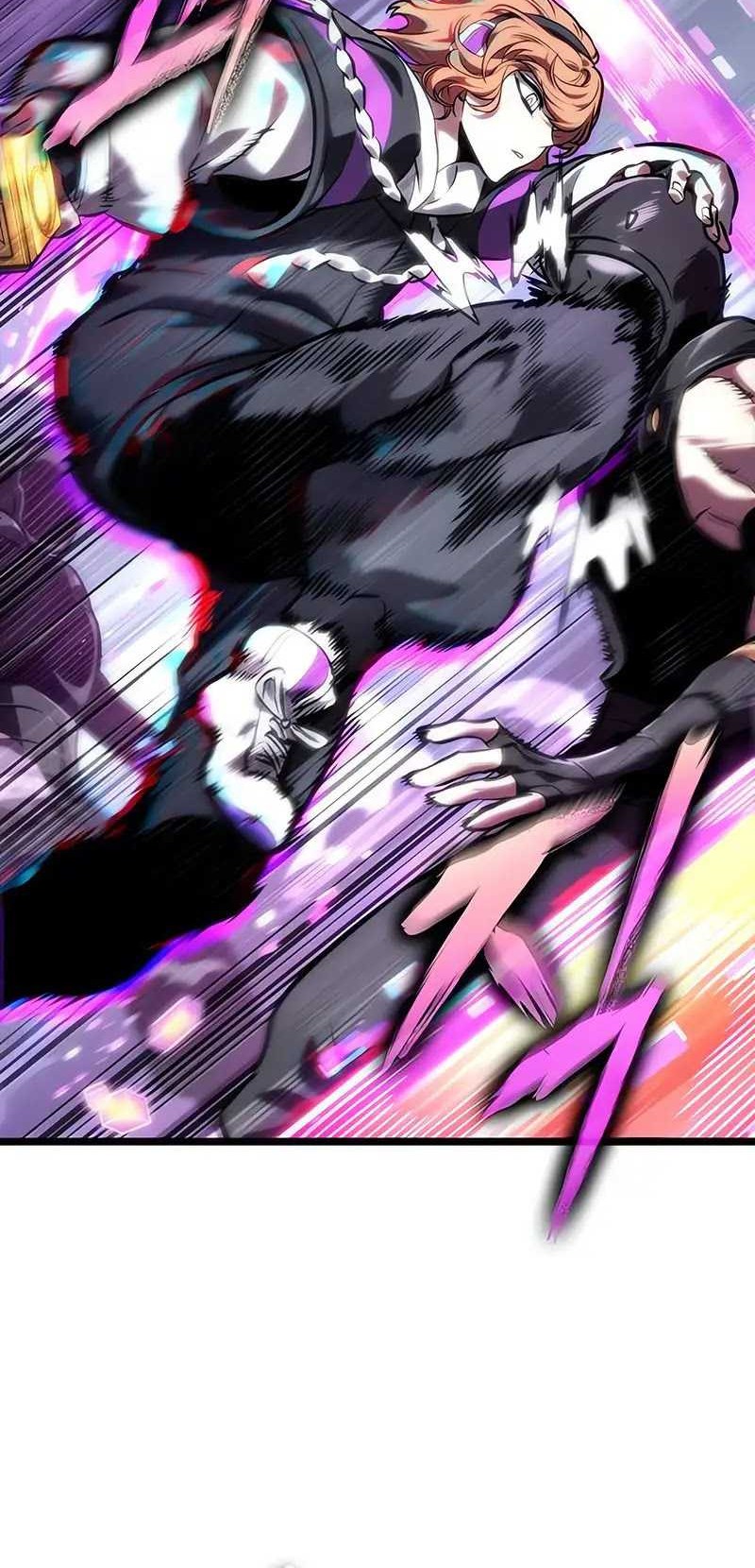 Chapter 115 - halaman 11