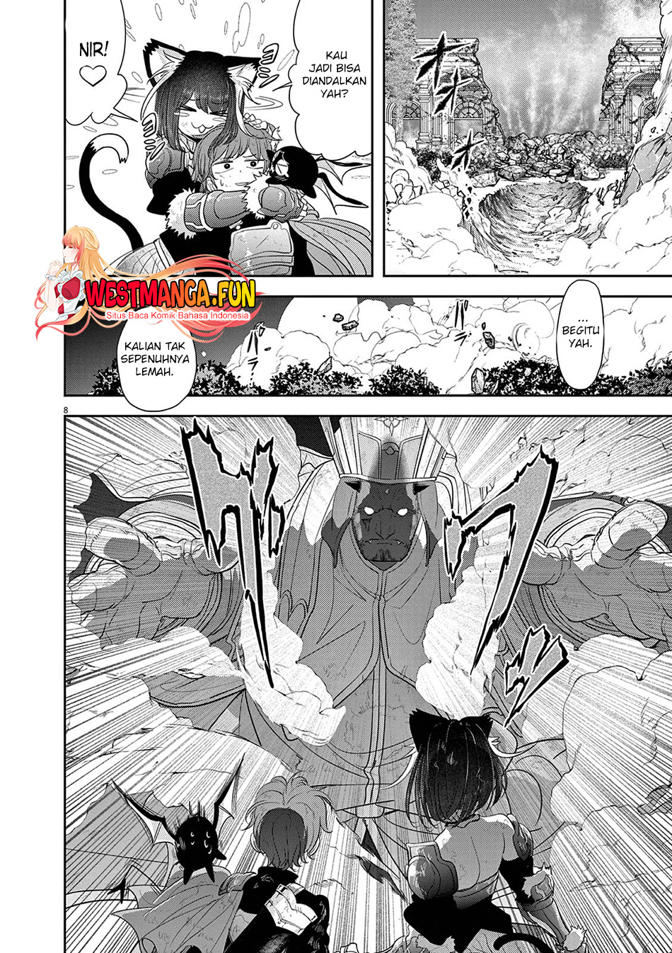 Chapter 37 - halaman 11