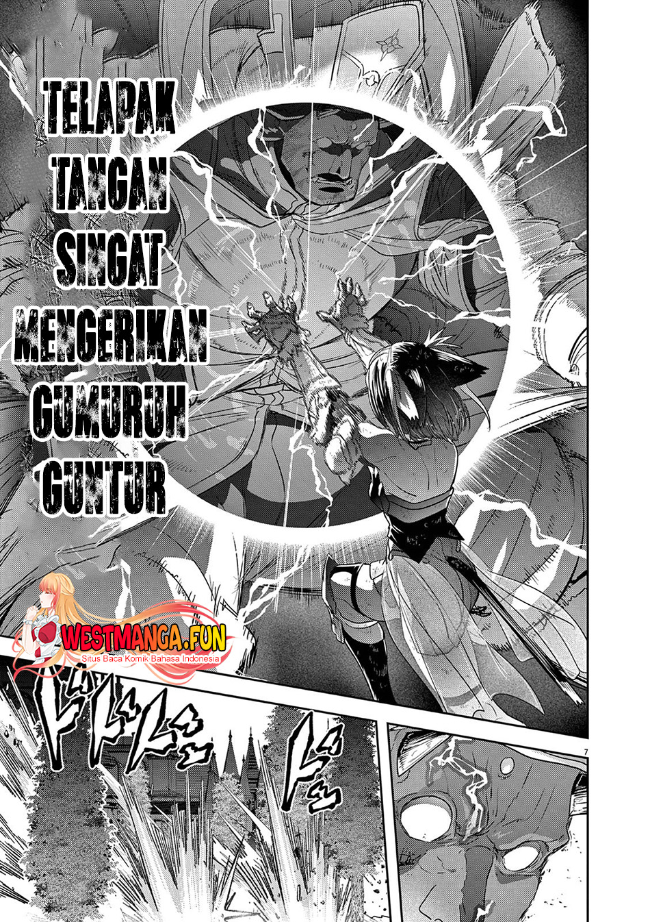 Chapter 37 - halaman 10