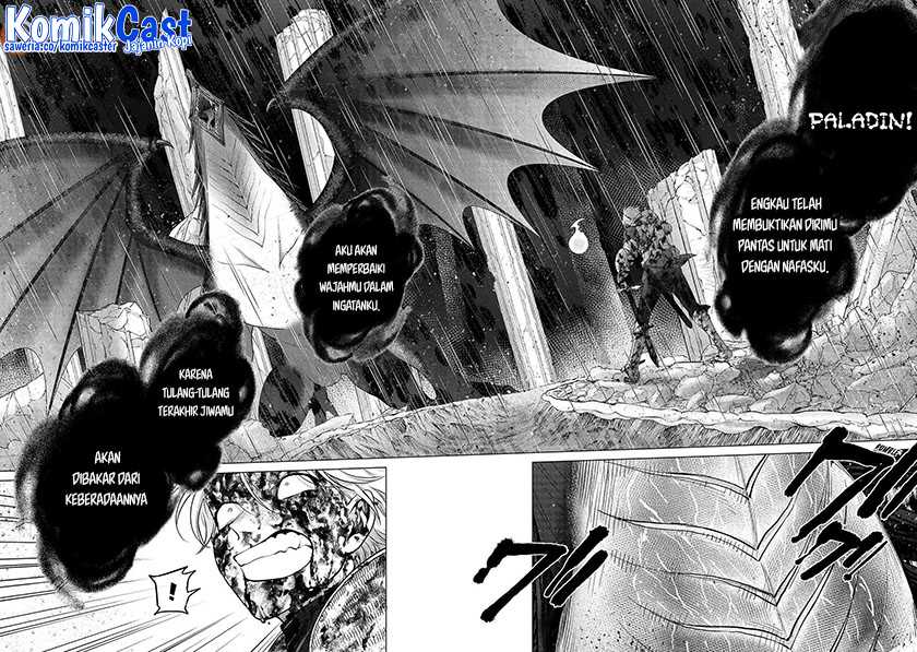 Chapter 60 - halaman 11