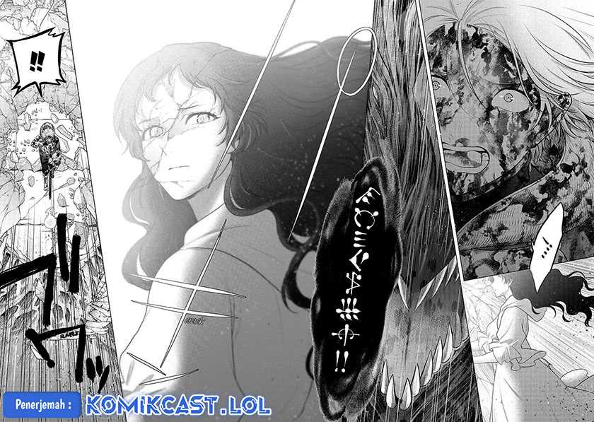 Chapter 60 - halaman 10