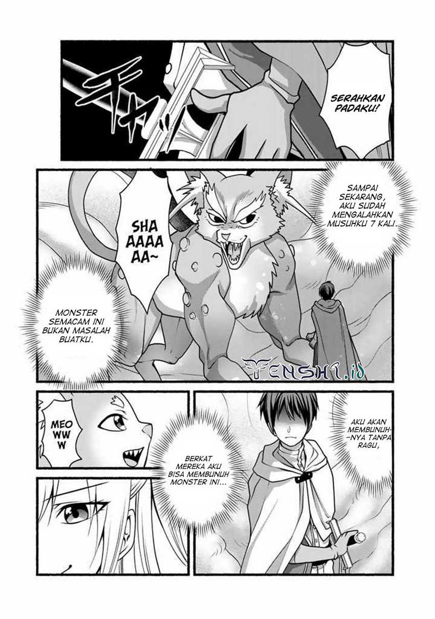 Chapter 12 - halaman 10