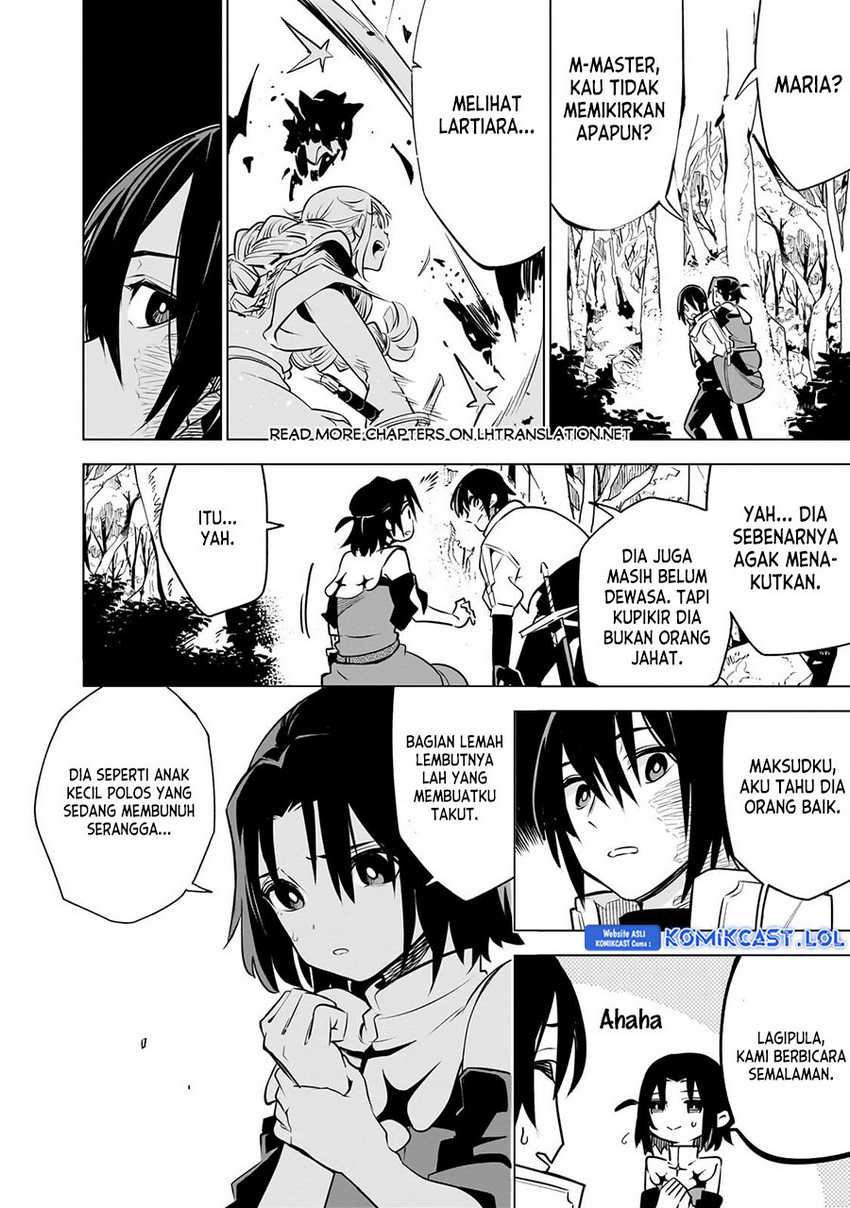 Chapter 28 - halaman 11