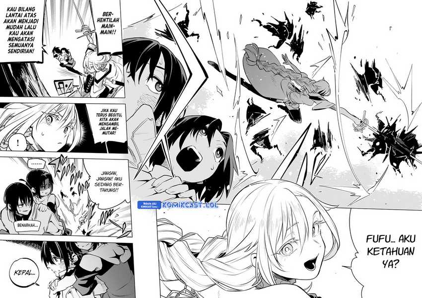 Chapter 28 - halaman 10