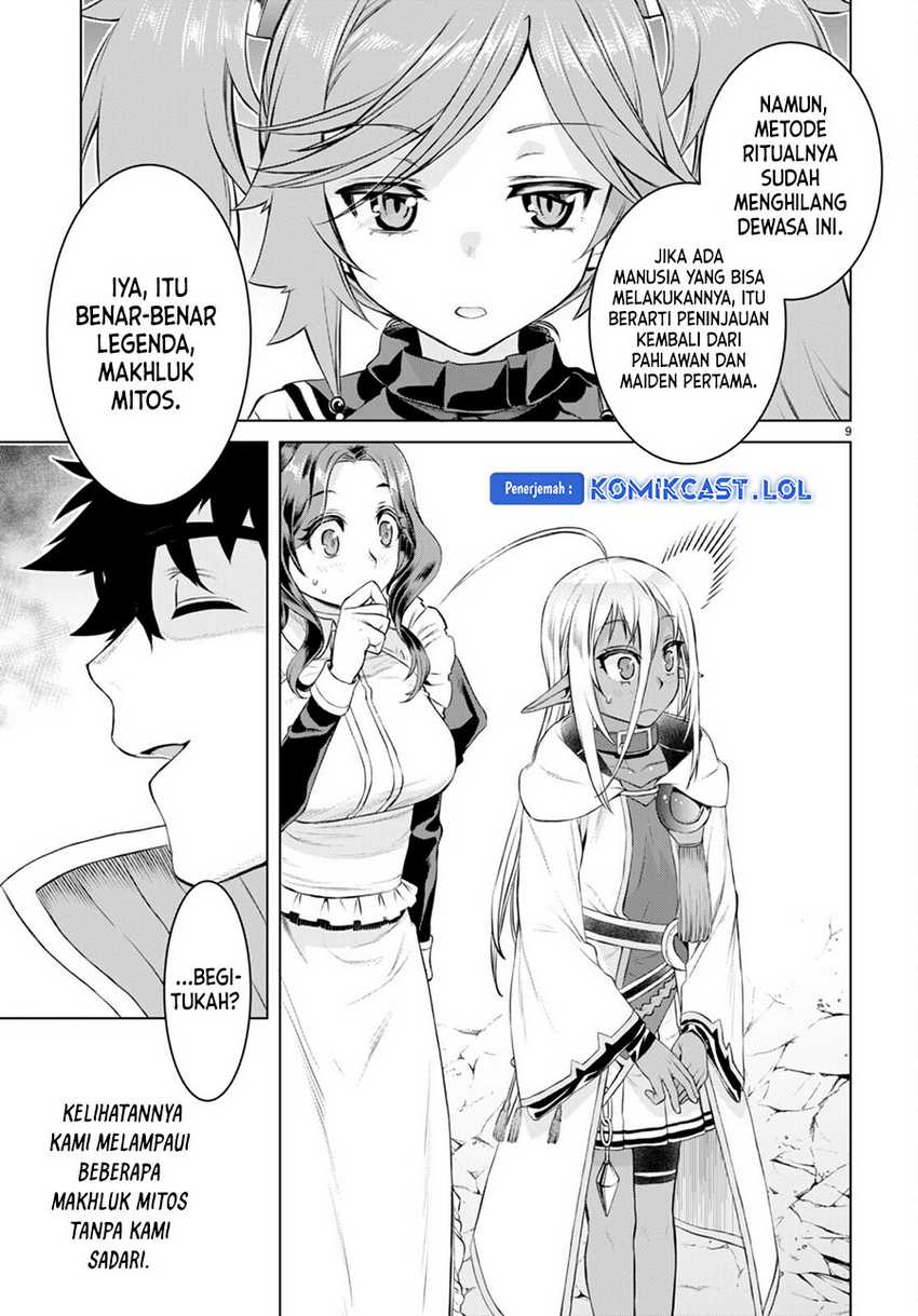 Chapter 51 - halaman 11