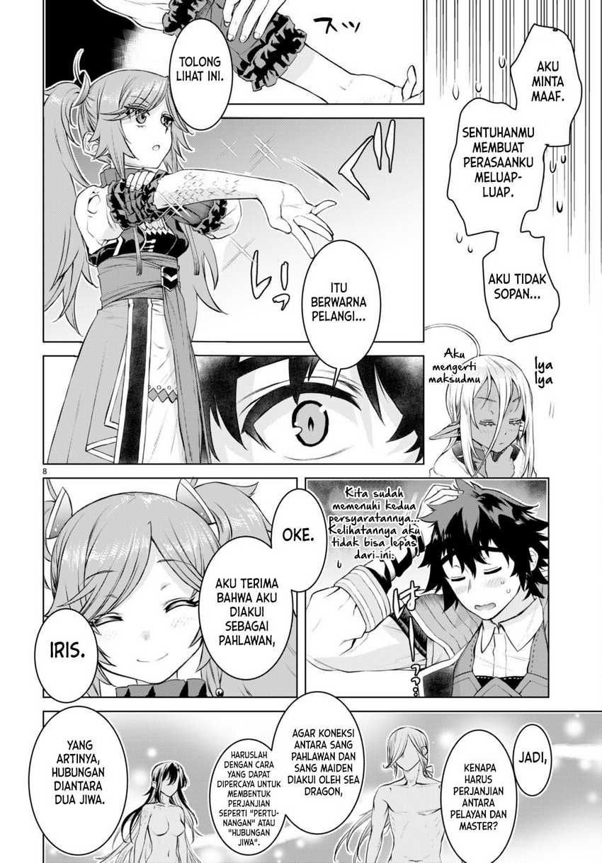 Chapter 51 - halaman 10
